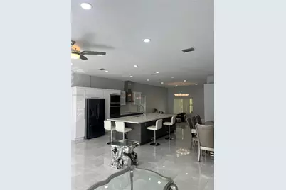 10664 Paso Fino Dr #0, Lake Worth, FL 33449 - Photo 4