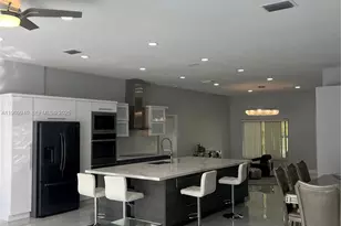 10664 Paso Fino Dr, Lake Worth, FL 33449 - Photo 4