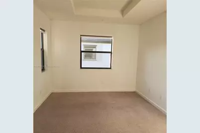 236 SW 159th Ter #236, Pembroke Pines, FL 33027 - Photo 14