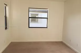 236 SW 159th Ter, Pembroke Pines, FL 33027 - Photo 14