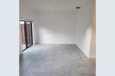 236 SW 159th Ter #236, Pembroke Pines, FL 33027 - Photo 8