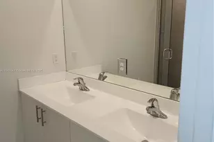 236 SW 159th Ter, Pembroke Pines, FL 33027 - Photo 18