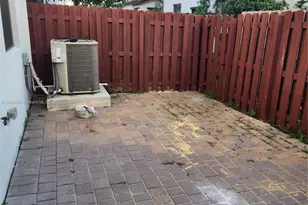 236 SW 159th Ter, Pembroke Pines, FL 33027 - Photo 10