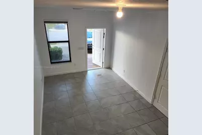 236 SW 159th Ter #236, Pembroke Pines, FL 33027 - Photo 16