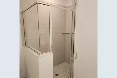 236 SW 159th Ter #236, Pembroke Pines, FL 33027 - Photo 24