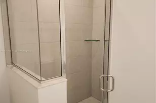 236 SW 159th Ter, Pembroke Pines, FL 33027 - Photo 24