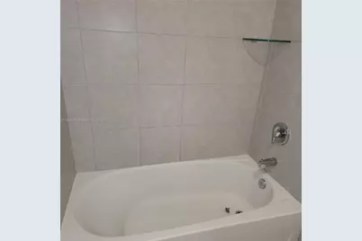 236 SW 159th Ter #236, Pembroke Pines, FL 33027 - Photo 20