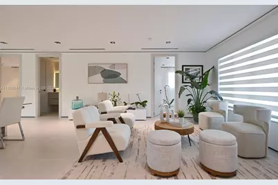 2537 SE 10th Ct, Pompano Beach, FL 33062 - Photo 16