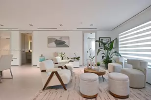 2537 SE 10th Ct, Pompano Beach, FL 33062 - Photo 16