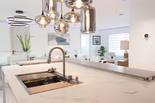 2537 SE 10th Ct, Pompano Beach, FL 33062 - Photo 12