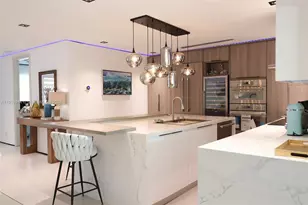 2537 SE 10th Ct, Pompano Beach, FL 33062 - Photo 10