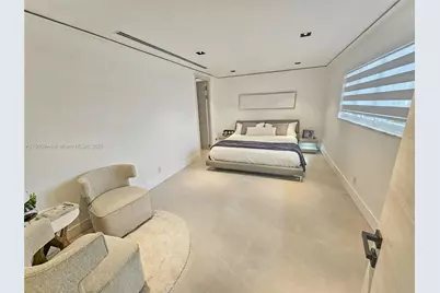 2537 SE 10th Ct, Pompano Beach, FL 33062 - Photo 32