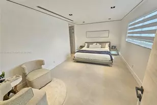 2537 SE 10th Ct, Pompano Beach, FL 33062 - Photo 32