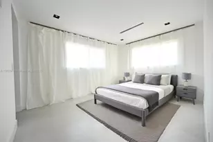 2537 SE 10th Ct, Pompano Beach, FL 33062 - Photo 30