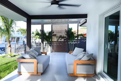 2537 SE 10th Ct, Pompano Beach, FL 33062 - Photo 38