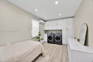 1009 Genoa St, Coral Gables, FL 33134 - Photo 16