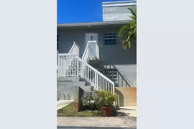 438 NE 210th Cir Ter #202-4B, Miami, FL 33179 - Photo 1
