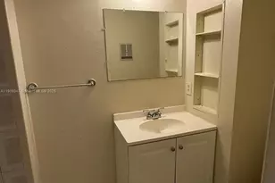 438 NE 210th Cir Terrace, Miami, FL 33179 - Photo 12