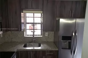 11781 SW 18th St, Miami, FL 33175 - Photo 10