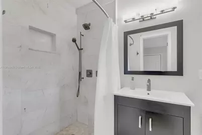 1536 Alegriano Ave, Coral Gables, FL 33146 - Photo 20