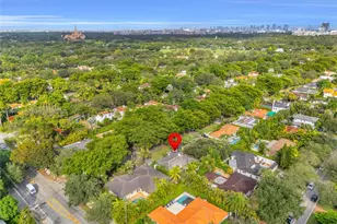 1536 Alegriano Ave, Coral Gables, FL 33146 - Photo 36