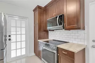 1536 Alegriano Ave, Coral Gables, FL 33146 - Photo 14