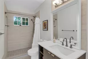 1536 Alegriano Ave, Coral Gables, FL 33146 - Photo 26