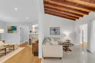 1536 Alegriano Ave, Coral Gables, FL 33146 - Photo 6