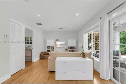 1536 Alegriano Ave, Coral Gables, FL 33146 - Photo 16