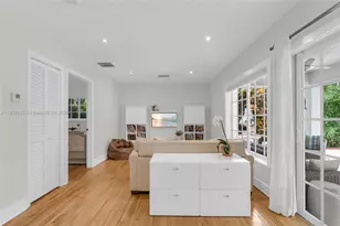 1536 Alegriano Ave, Coral Gables, FL 33146 - Photo 16