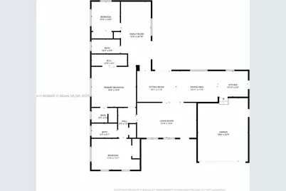 1536 Alegriano Ave, Coral Gables, FL 33146 - Photo 38