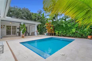 1536 Alegriano Ave, Coral Gables, FL 33146 - Photo 28