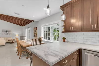 1536 Alegriano Ave, Coral Gables, FL 33146 - Photo 12