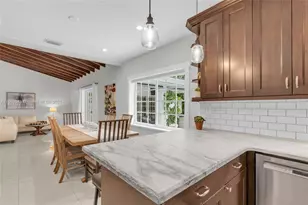 1536 Alegriano Ave, Coral Gables, FL 33146 - Photo 12