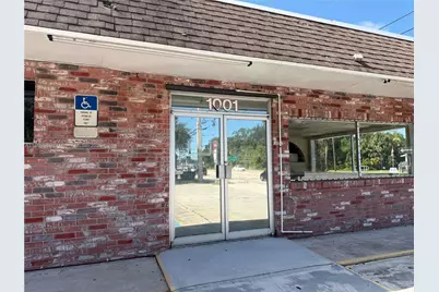 1001 W Midway Rd, Fort Pierce, FL 34982 - Photo 50