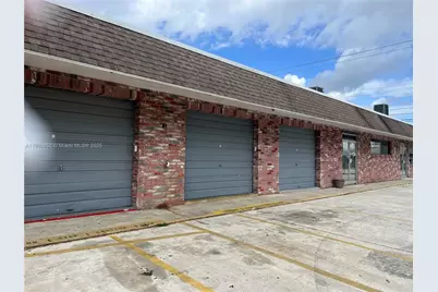 1001 W Midway Rd, Fort Pierce, FL 34982 - Photo 10