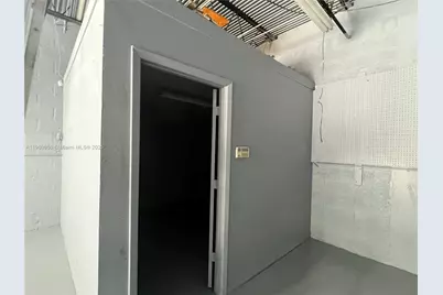 1001 W Midway Rd, Fort Pierce, FL 34982 - Photo 42