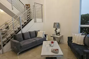 9870 NW 75th Terrace, Doral, FL 33178 - Photo 6