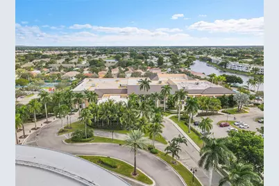 7647 Southampton Ter #403, Tamarac, FL 33321 - Photo 36