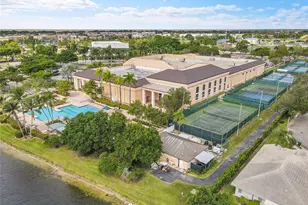 7647 Southampton Terrace, Tamarac, FL 33321 - Photo 38