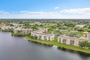 7647 Southampton Terrace, Tamarac, FL 33321 - Photo 34