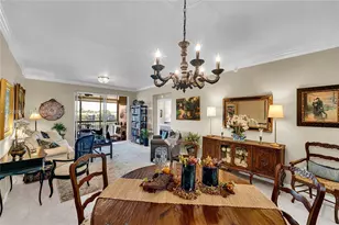7647 Southampton Terrace, Tamarac, FL 33321 - Photo 18