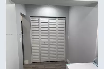 13930 Jefferson St, Miami, FL 33176 - Photo 40