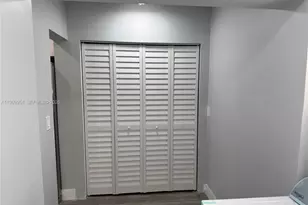 13930 Jefferson St, Miami, FL 33176 - Photo 40