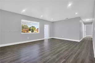 13930 Jefferson St, Miami, FL 33176 - Photo 12