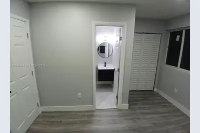 13930 Jefferson St, Miami, FL 33176 - Photo 22