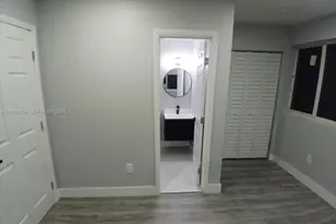 13930 Jefferson St, Miami, FL 33176 - Photo 22