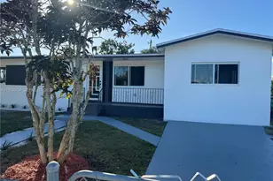 13930 Jefferson St, Miami, FL 33176 - Photo 6