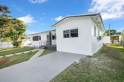 13930 Jefferson St, Miami, FL 33176 - Photo 8