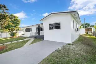 13930 Jefferson St, Miami, FL 33176 - Photo 8
